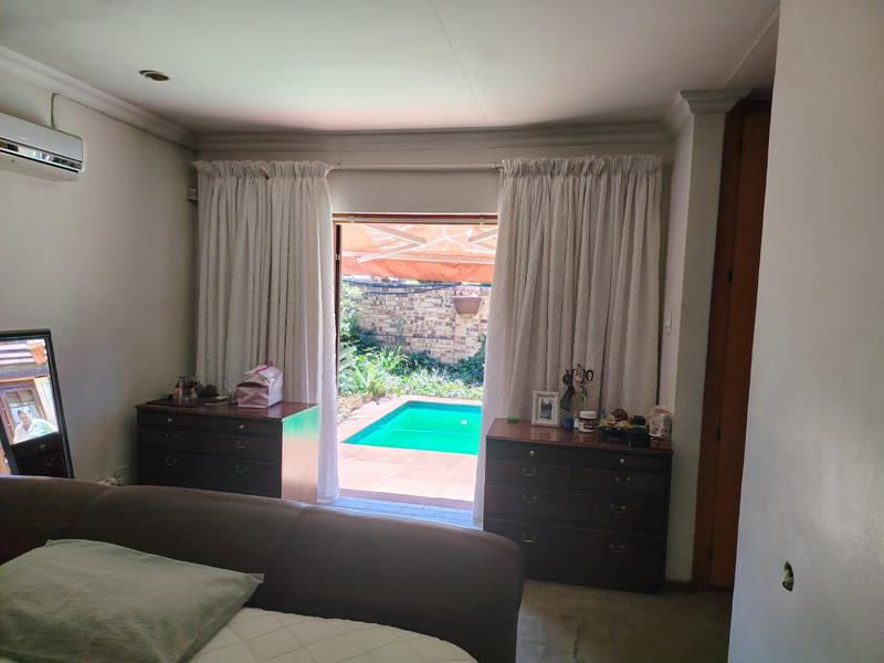 3 Bedroom Property for Sale in Sasolburg Ext 4 Free State